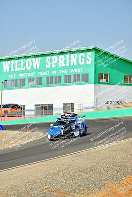 media/Sep-14-2024-PCA San Diego (Sat) [[4f5cf43387]]/Red Group/Session 2 (Turns 4b and 5)/